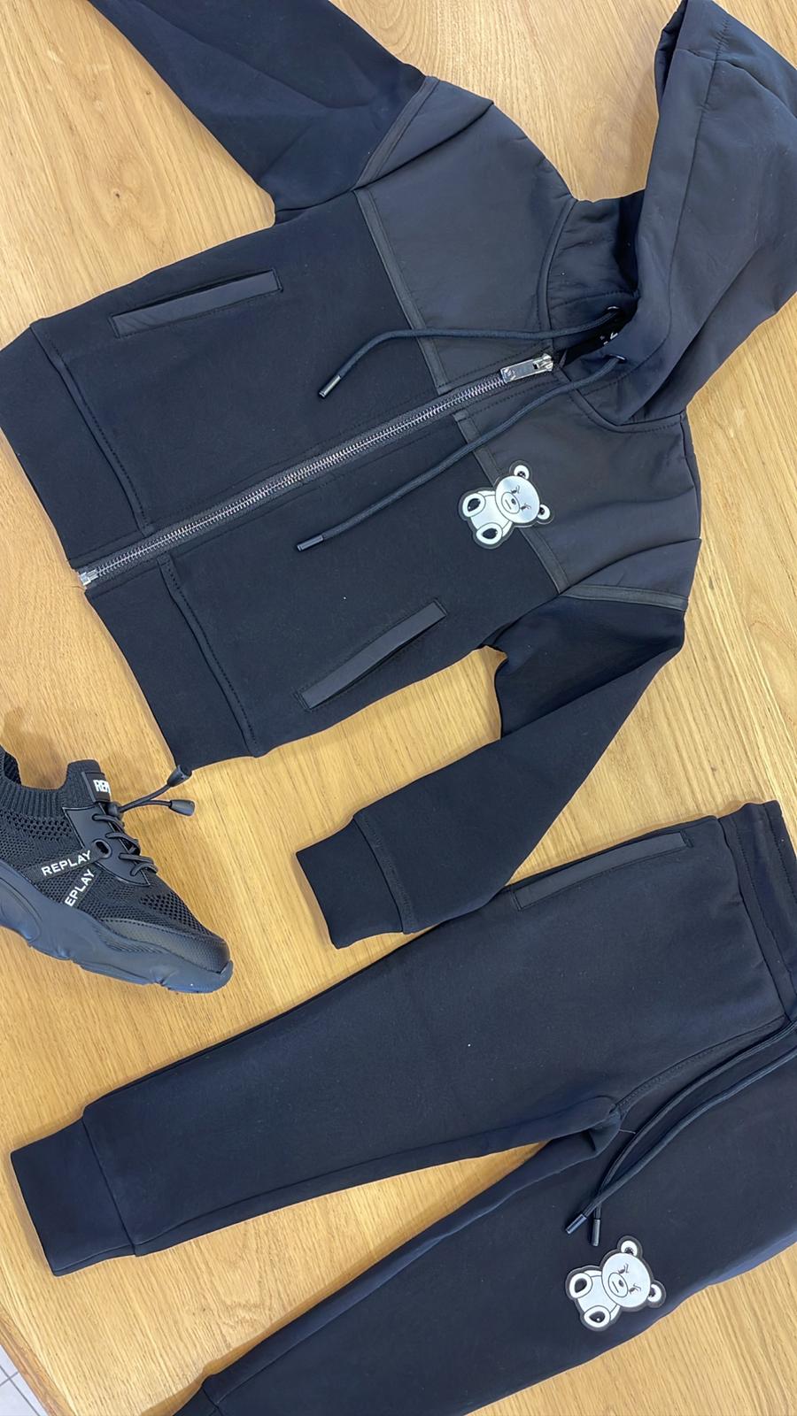 WhatsApp Image 2022-10-20 at 10.26.28 AM.jpeg